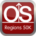 GB South 50K - RouteBuddy Solo