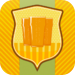 IDC - International Drinking Club