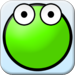 Bubble Blast 2 !