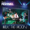 Walk the Moon image