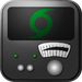 Real Hurricane Tracker HD