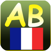 French Typing Class