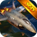 Jet Heroes XD