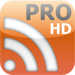 PRO RSS FeedReader