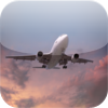 no app image